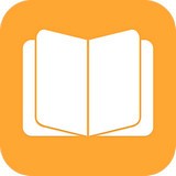 小書亭APP破解版