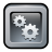Win7系統(tǒng)OEM修改工具