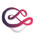 Mischief藝術(shù)設(shè)計繪畫軟件