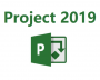 Project2019項目管理軟件