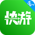 咪咕快游云游戲平臺(tái)