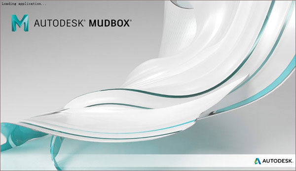 Mudbox 2022