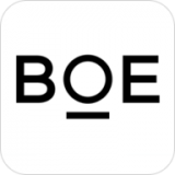 BOE畫屏手機(jī)版