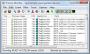 Microsoft Process Monitor(進(jìn)程監(jiān)視器)