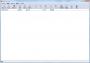 Audio Converter(音頻轉(zhuǎn)換器)