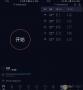 Speedtest(手機(jī)網(wǎng)速測(cè)試APP)