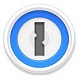 1Password(密碼管理器)