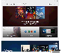 Win10應(yīng)用商店安裝包