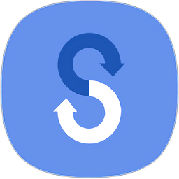 S換機(jī)手機(jī)智能傳輸軟件