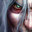 魔獸爭霸1.20e完整補丁包官方版