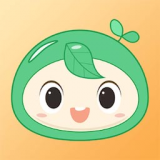 優(yōu)樹教師 
