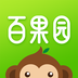 百果園
