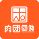 肉團(tuán)(每日?qǐng)F(tuán)購) 