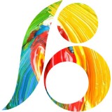 保寶網(wǎng)