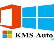 KMSmicro Win10激活神器