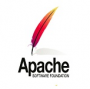 Apache HTTP Server網(wǎng)頁服務器