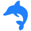 SQLyog(MYSQL數(shù)據(jù)庫管理工具)