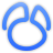 Navicat for PostgreSQL數(shù)據(jù)庫開發(fā)工具