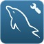 MySQL Workbench數(shù)據(jù)庫(kù)建模工具