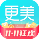 更美專業(yè)醫(yī)美平臺(tái)
