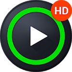 XPlayer播放器VIP會(huì)員版