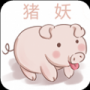 快手贊贊寶網(wǎng)賺軟件
