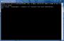 Python計算機程序設(shè)計語言