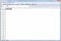 Repair My Excel(Excel文件修復工具)【親測有效】