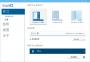 Stardock Start10(Win10開始菜單)