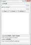 caj2pdf(CAJ轉PDF軟件)