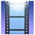 Debut Professional by NCH Software視頻錄制