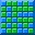 Byte Calculator(字節(jié)單位換算器)