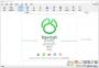 MySQL管理工具|Navicat for MySQL 15.0.27中文版(附注冊碼)