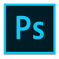 PS CC 2018精簡(jiǎn)版|PhotoShop CC 2018 19.1精簡(jiǎn)版(64位)
