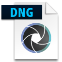 Dng格式轉(zhuǎn)換器