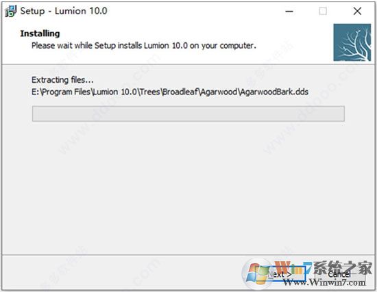 Lumion11官方下載_Lumion中文版11.3