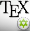 LaTeX編輯器Texmaker