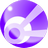 jOcular(光學設(shè)計軟件)
