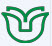 江陰農(nóng)商銀行網(wǎng)銀助手
