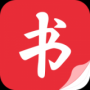 讀書閣小說閱讀