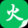 烽火中文小說閱讀器