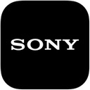 Sony PC Companion索尼手機(jī)管理工具
