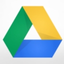 Google Drive谷歌云端硬盤