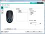 Logitech羅技鼠標鍵盤驅(qū)動