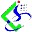 SLX-Tools水力計算工具箱