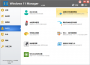 Win11優(yōu)化工具(Windows 11 Manager)