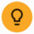 LightBulb(屏幕色溫調(diào)節(jié))