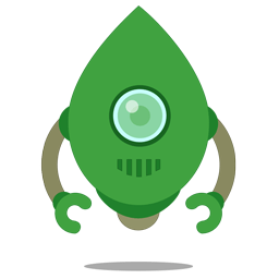 Robo 3T(MongoDB數(shù)據(jù)庫可視化管理助手)