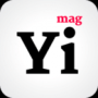 第一財(cái)經(jīng)周刊APP