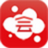 HexMeet視頻會議系統(tǒng)